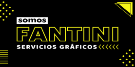 FANTINI SERVICIOS GRAFICOS 